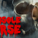 Illustration for article titled There Is No Third Console Curse. Dont Believe It.